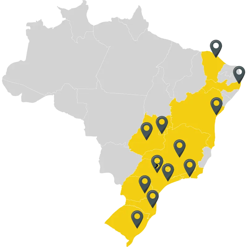 mapa-onde-estamos